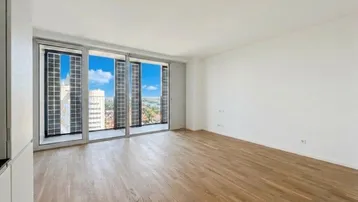 Expose Top-Anbindung &amp; modernster Standard: Ihr neues Zuhause im DC 2