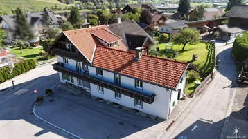 Expose Gestalten Sie Ihren Lebensraum: Renditestarkes Mehrfamilienhaus im idyllischen Mölltal. Schlüsselfertig &amp; Modernisiert.
