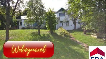 Expose Haus KAUF - Naturnahes Wohnen in Alland