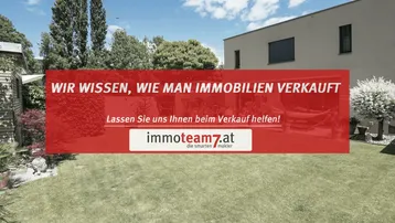 Expose VERKAUFT – Einfamilienhaus mit moderner Ausstattung, Sauna und idyllischem Außenbereich