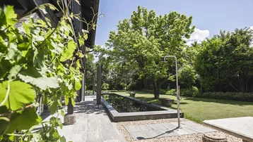 Expose Einzigartiges Landhaus in Kematen!