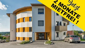 Expose Junges Wohnen in Hoheneich