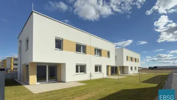 Expose Moderne Doppelhaushälfte in ruhiger Lage - Top 12/15