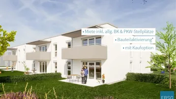 Expose Moderne Doppelhaushälfte in ruhiger Lage - Top 12/11