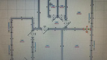 Expose Neu renovierte Erdgeschosswohnung mit 65m2