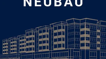 Expose NEUBAU! 3 Zimmer Eigentumswohnung (73,24 m²) mit Terrasse in Geidorf/Graz