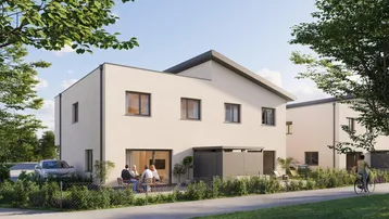 Expose AN DER MANDELALLEE - Idyllisches Wohnen in Miete mit Kaufoption | provisionsfrei