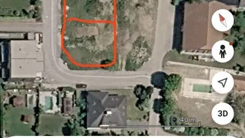 Expose Zwei baupflichtige Grundstücke in der Rustfeldstraße 2 und 4, 3110 Flinsbach – einzeln oder gemeinsam erhältlich