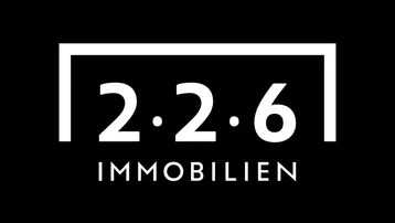 Expose 226 Immobilien: Unbefristet vermietete Praxisräumlichkeit in Axams zum Kauf