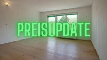 Expose 226 IMMOBILIEN: PREISUPDATE: INNSBRUCK-WILTEN, NÄHE UNIVERSITÄT / KLINIK | 3-Zimmer-Wohnung + separate Küche | 2 Balkone