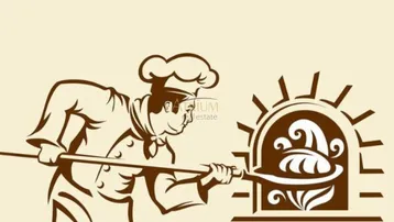 Expose Authentisches neapolitanisches Pizzaerlebnis – etabliertes Gastronomiegeschäft