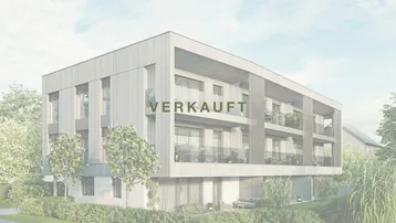 Expose VERKAUFT! Urbaner Komfort, private Gartenidylle