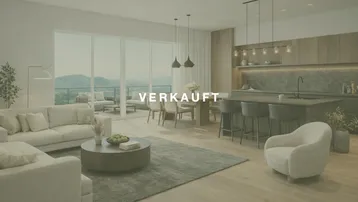 Expose VERKAUFT! Wohnen, wo der Blick bleibt! A04.2