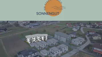 Expose jetzt 8% Frühkäuferrabatt sichern - stilvolle Eigentumswohnungen mit hochwertiger Ausstattung - Provisionsfrei
