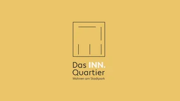 Expose Das INN.Quartier - Wohnen am Stadtpark - Eigentumswohnungen zum KAUFEN - ANLEGER und EIGENNUTZER