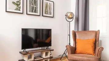 Expose Otto-Bauer-Gasse 17, 1BD, (1046239P)
