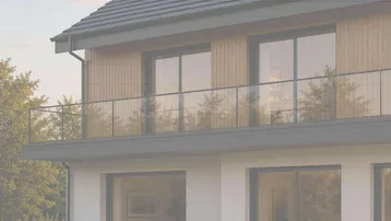 Expose IHR INDIVIDUELLES EINFAMILIENHAUS in nachhaltiger Holzbauweise