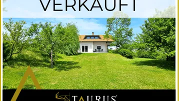 Expose Elegantes und gepflegtes Landdomizil