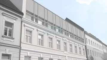 Expose Baureifes Investment-Paket für 13 Wohneinheiten in Bestlage