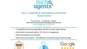 Expose Top Anlageimmobilie: Hobbyraum/Studio im UG - über 6% Rendite!