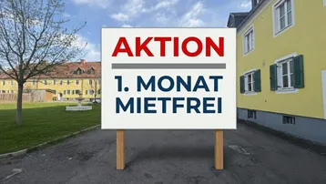 Expose Gepflegte Wohnungen in Sankt Marein im Mürztal: Wohnen im Alten Stil