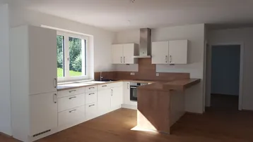 Expose Wohnen, wo andere Urlaub machen: 90 qm Wohnung in Top-Lage in Fügen zu vermieten - direkt am Skilift - Provisionsfrei! 