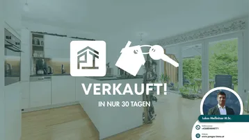 Expose GROSSZÜGIGE 2-ZIMMER-WOHNUNG MIT BERGBLICK &amp; GARTEN IN ZENTRALER LAGE
