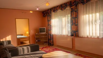 Expose Top Lage - Eigentumswohnung in Krieglach mit Loggia und Parkplatz