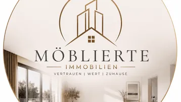 Expose Möblierte hochwertige 3-Zimmer Wohnung mit Balkon | Luxuriöse Ausstattung | All-inclusive Miete