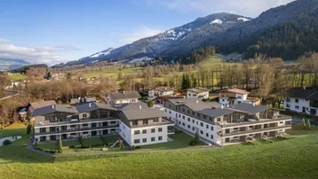 Expose Das Gänsleit