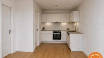 Expose Geförderte 3- Zimmer-Wohnung mit Freifläche zur Miete in Feldkirchen bei Graz!