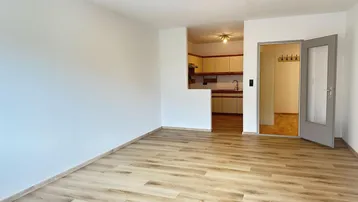 Expose Starterwohnung ins Wohnungseigentum
