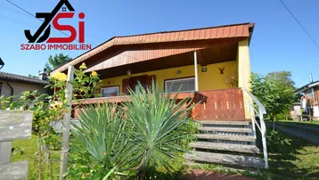 Expose Genießen Sie unvergessliche Momente am Bodensee – mit Ihrem eigenen Ferienhaus. Jetzt zu verkaufen!