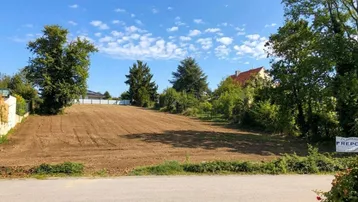 Expose Baugrundstück in BESTLAGE
