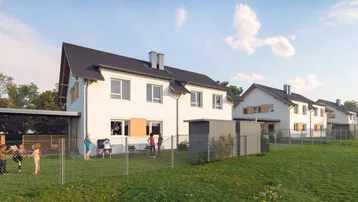 Expose STADT.LAND | Wr. Neustadt, Leithamühlgasse 17b