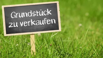 Expose 28.772 m² Gewerbegrundstück in Burgkirchen