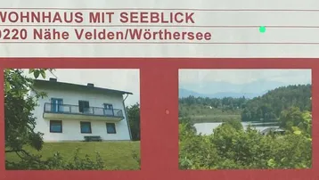Expose HAUS IN SCHÖNER UND RUHIGER LAGE ZU VERKAUFEN 