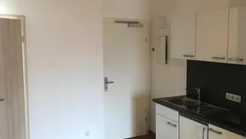 Expose Wohnung in ruhiger Lage