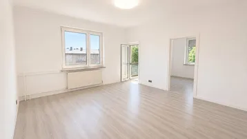 Expose SANIEREN! GESTALTEN! EINZIEHEN! Verwirklichen Sie Ihre Wohnträume!