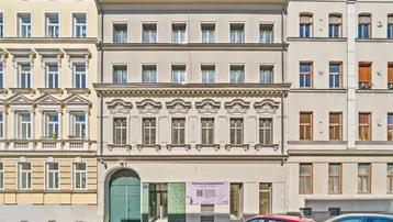 Expose Schallerhof- hochwertige Wohnungen und Townhouse Appartements mit Freiflächen zur Vermietung oder Eigennutzung