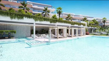 Expose Quintessence Marbella – Mediterraner Luxus, Ruhe und ein Investment mit Weitblick