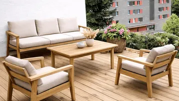Expose Sonniges Einfamilienhaus mit Rheintalblick in Schwarzach – ruhig &amp; zentral