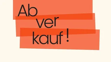 Expose Gastronomie-Übernahme „Mola“ – Vollausgestattetes Restaurant in Top-Lage