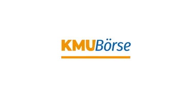 Expose Traditionsgasthof zum Verkauf