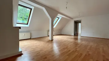 Expose Gemütliche 49,22 m² Garconniere mit Küche extra in Graz