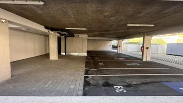 Expose Vermietete Anlegerwohnung – 2 Zimmer mit Balkon, Gösting