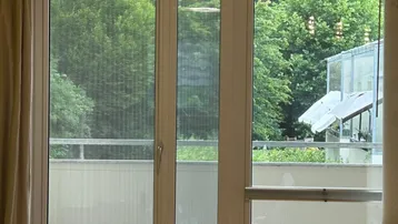 Expose Wohnung in ruhiger Lage mit bester Infrastruktur