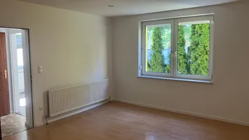 Expose Grünruhelage mit Bahnhofsnähe