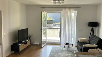 Expose Suche Nachmieter für schöne Wohnung in Steinhaus