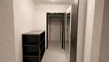 Expose Nachmieter gesucht